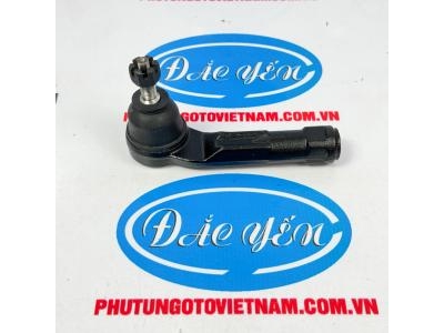 Rotin Lái Ngoài GMB KIA Cerato 2019 GMB-0710-0541