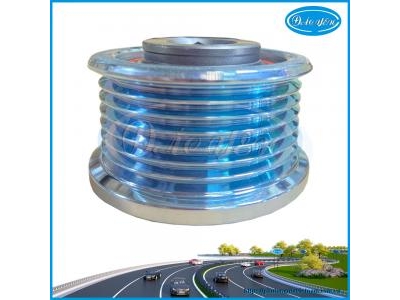 Pully Máy Phát Điện Fortuner 2017 (Bản Máy Dầu-MT) 27415-0L030