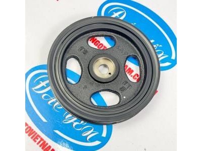 Pully Cốt Máy Xpander 2020 12306W000P
