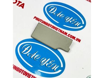 Cửa Gió Sau Toyota Veloz 2023 88570-BZ050