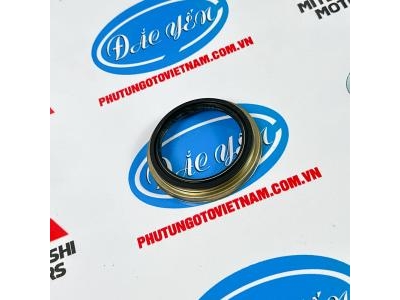 Phốt Moay Ơ Ngoài Hilux 2021 90316-T0002