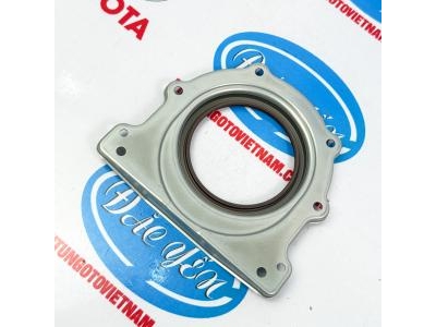 Phốt Đuôi Cốt Máy Mitsu Xpander 2021 1052B328
