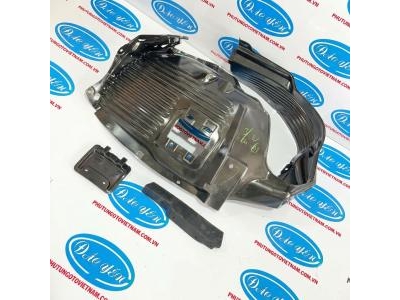 Lồng Vè ( Chắn Bùn ) Xpander 2023 5370B908, 5370B901