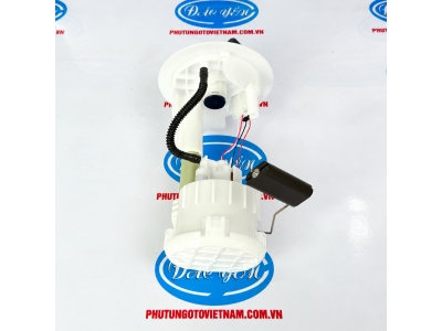 Bơm Xăng Nguyên Cụm Yaris Cross 2025 23210-BZ440