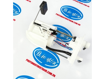 Bơm Xăng Nguyên Cụm Mitsu XForce 2024 17040B000P
