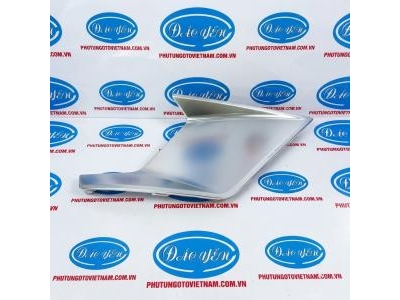 Ốp Xi Mitsubishi XForce 2025 62086B000P, 62087B000P