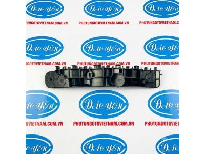 Bát Cản Trước Mitsubishi XForce 2026 62222B000P, 62223B000P