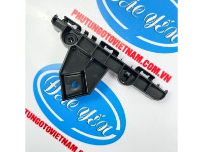 Bát Cản Trước Mitsubishi Attrage 2021 6400J645, 6400J646
