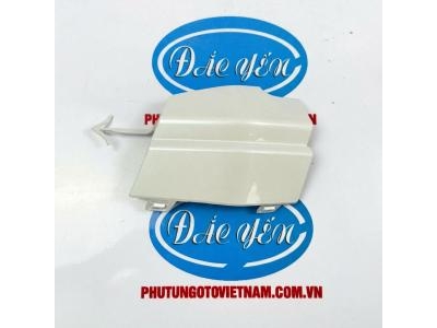 Nắp Đậy Kéo Xe Mitsubishi Xpander Cross 2021 6400J828WA