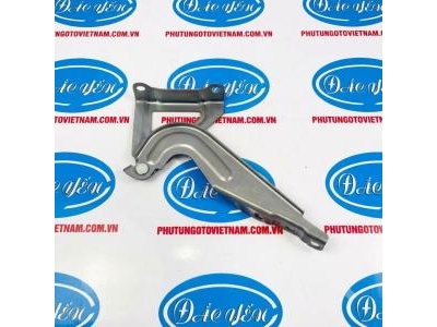 Bản Lề Ca bô Mitshubishi Xforce 2025 65401B020P, 65400B020P