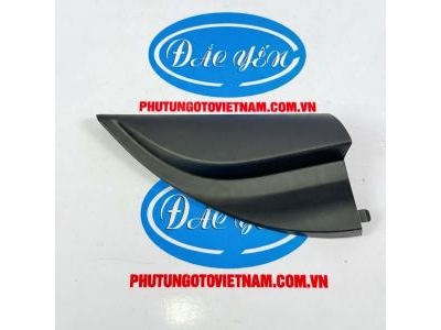 Ốp Loa Mitsubishi Attrage 2021 7221B251, 7221B252