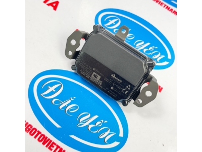 Cảm Biến Rada Toyota Camry 2023- 2024 88210-62020