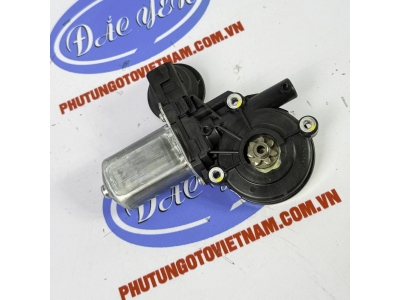 Mô Tơ Nâng Hạ kính Cửa Trước Vios 2014 85710-0D201, 85720-0D251
