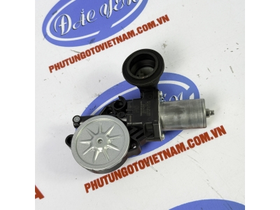 Mô Tơ Nâng Hạ Kính Cửa Trước Hilux 2021 85720-0K180, 85710-0K180