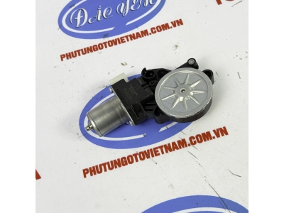 Mô Tơ Nâng Hạ kính Cửa Sau Avanza 2023- 2024 85720-BZ240