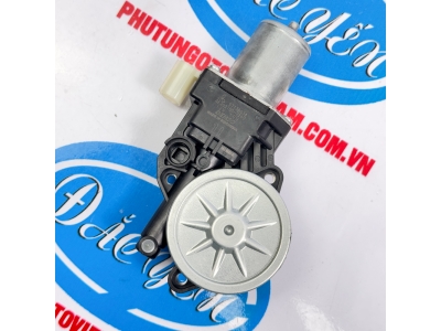 Mô Tơ Nâng Hạ Kính Sau Mitsubishi Xforce 2025 5713A633, 5713A634