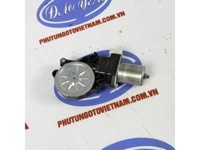 Mô Tơ Nâng Hạ Kính Cửa Trước Veloz 2022- 2025 85710-BZ270