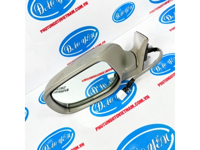 Kính Chiếu Hậu Camry 2010 87940-06913, 87910-06913