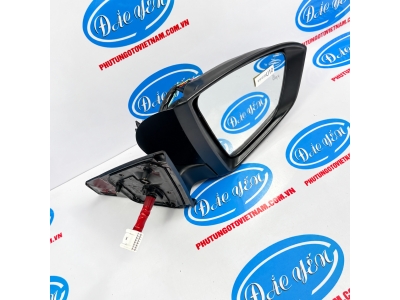 Kính Chiếu Hậu Toyota Yaris Cross 2024 87910-BZU10, 87940-BZT90