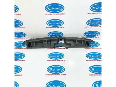 Ốp Dưới Cản Trước Mitsubishi Attrage 2022 6400J648