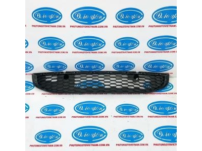 Lưới Cản Trước Mitsubishi Attrage 2014- 2019 6402A566