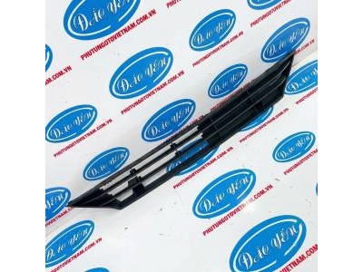 Lưới Cản Mitsubishi Attrage 2021 6402A570
