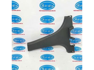 Ốp Trụ Dưới Mitshubishi Attrage 2023 7211A271XA, 7211A272XA