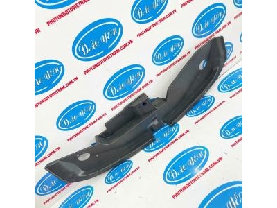 Ốp Che Khóa Mitsubishi Xpander 2025 7450B544