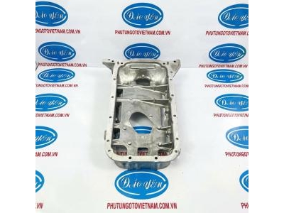 Cạc Te Trên Xpander 2021 1200A798