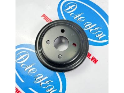 Pully Bơm Nước Mitsu XForce 2024 1330A036