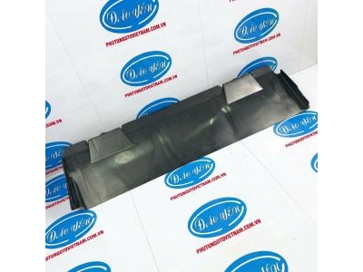 Ốp Che Mitsubishi Xpander 2022 1360A177