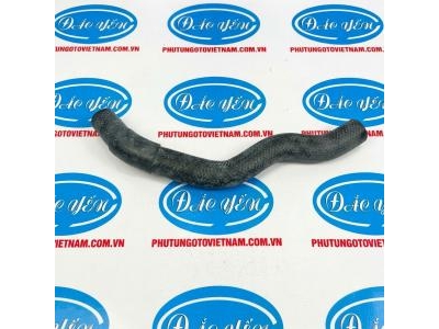 Ống Nước Trên Mitsubishi Attrage 2021 1370A423