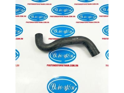 Ống Nước Dưới Két Nước Xpander 2021 1370B272