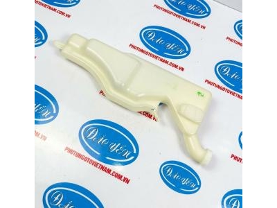 Bình Nước Phụ Mitsu XForce 2024 1375B077