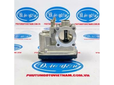 Bướm Ga Mitsubishi Attrage 2021 1450A193