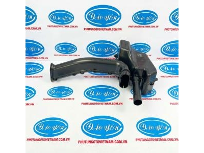 Bầu Cộng Hưởng Mitsubishi Attrage 2021 1505A919