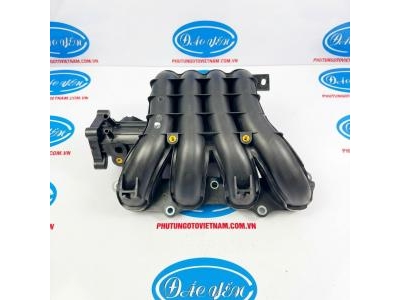 Cổ Góp Hút Mitsubishi Xpander 2018- 2024 1540A755
