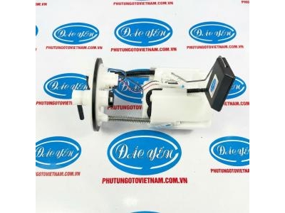 Bơm Xăng Nguyên Cụm Xpander Cross 2021 1760A715