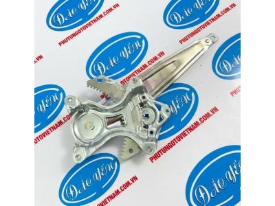 Compa Nâng Hạ Kính Sau Mitsubishi Attrage 2021 5743A419, 5743A420