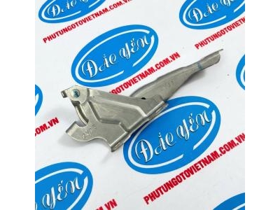 Bản Lề Ca Bô Mitsubishi Attrage 2021 5905A157, 5905A158