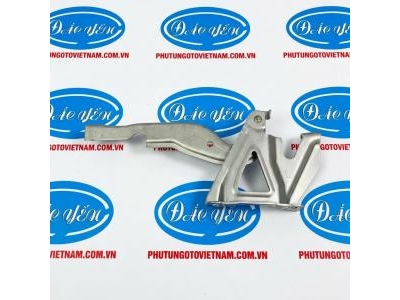 Bản Lề Ca Bô Mitsubishi Xpander 2025 5905A199, 5905A200