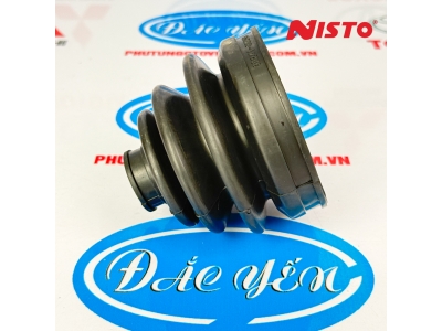 Chụp Bụi Láp Ngoài Honda Accord 2008-2013 NISTO-39241-8V125