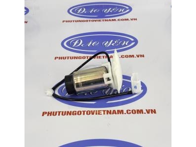 Bơm Xăng Fortuner 2009 23220-0C051