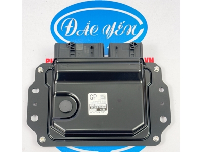 Hộp ECU Động Cơ Avanza 2019 89560-BY230