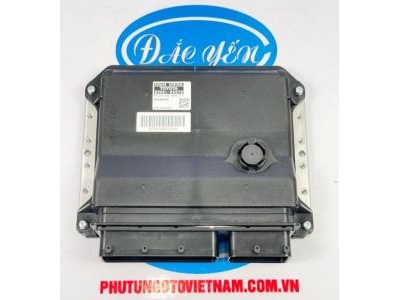 Hộp ECU Động Cơ Camry 2008 89661-06D70