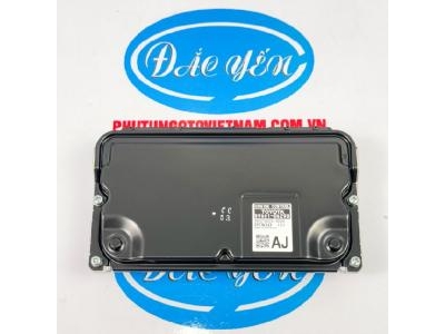 Hộp ECU Động Cơ Camry 2019 89661-06Z90