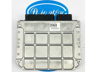 Hộp ECU Động Cơ Altis 2011 1.8 89661-0Z381