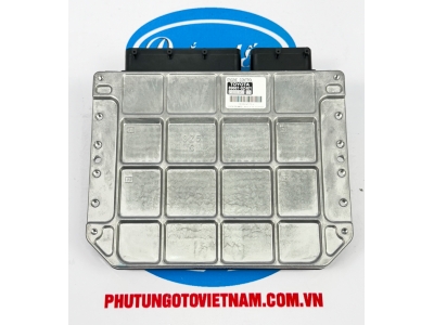 Hộp ECU Động Cơ Altis 2011 2.0 89661-0Z401