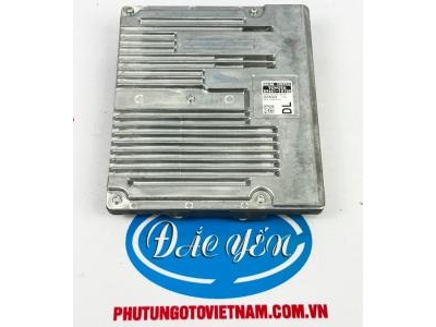 ECU Động Cơ Hilux 2019 89661-F0150