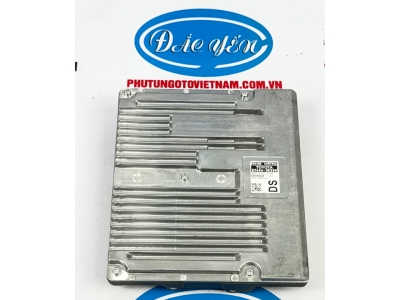 ECU Động Cơ Hilux 2021  89666-0K880